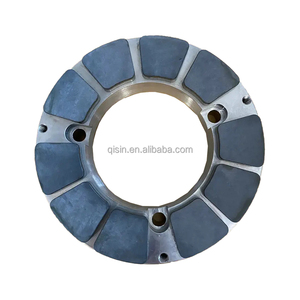 <span class=keywords><strong>Meilleur</strong></span> prix nouveau couplage 029W20892-000 pour climatiseur central - Product Image 6