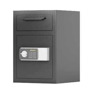 Weichi Tốt Nhất Bán Kỹ Thuật Số Mật Khẩu Kim Loại Két Hộp <span class=keywords><strong>Home</strong></span> & Văn Phòng An Ninh Tiền Gửi Cho Tài Liệu Lưu Trữ An Toàn Hộp - Product Image 1