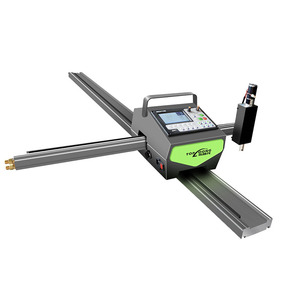 <b>Desk</b> <b>Mini</b> 3015 1630 1525 1530 5x10 Step Motor 57 86 Cross Bow Pantograph Fast Deliver Brand New 1530 /163 - Product Image 3