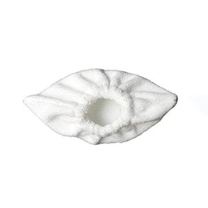 Pièces de rechange pour aspirateur vadrouille à <span class=keywords><strong>vapeur</strong></span> SC SC2 SC3 SC4 SC5 vadrouille à <span class=keywords><strong>vapeur</strong></span> 6.960-019.0 2.863-243.0 - Product Image 1