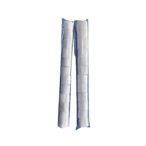 Confettis ignifuges professionnels <span class=keywords><strong>de</strong></span> haute qualité pour les fêtes d'Halloween, du Nouvel An, <span class=keywords><strong>de</strong></span> Pâques, <span class=keywords><strong>de</strong></span> Noël et du Ramadan - Product Image 2