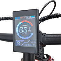 AMYET USA EU Warehouse 1000w Fatbike Électrique E Fatbike Pneu Électrique Épais E Bike Ebike E-bike pour Hommes