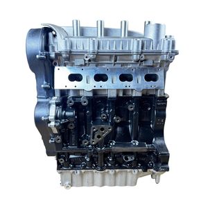 SQR473F 1.3L เครื่องยนต์เบนซินแบบบล็อกยาวสำหรับเครื่องยนต์เบนซินสำหรับเครื่องยนต์473 M1 - Product Image 5