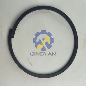 Para <span class=keywords><strong>KOMATSU</strong></span> BULLDOZERS, CONVERTIDOR TRQUE de 2. 0 2 y SELLO DE TRANSMISIÓN 17A-22-11141 - Product Image 3