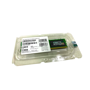 Mta72ass4g72lz 2g1a1 cho microncheap DDR4 ramddr3 memory4gb máy tính xách tay <span class=keywords><strong>DDR</strong></span> - Product Image 4