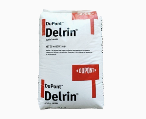 Gránulos de Nylon PA66 DuPont USA FR10, Resistentes al Fuego, Grado Automotriz, Alto Impacto, para Herramientas Eléctricas - Product Image 1