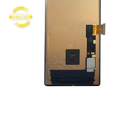 Pantalla Super Amoled para Teléfono Móvil Google Pixel 6 Pro, para Google Pixel 6 Pro GLUOG G8VOU GF5KQ, Pantalla para Pixel 6 Pro