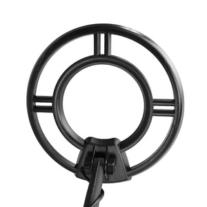 Tianxun MD-3030 Cung Cấp Từ Nhà Máy Mới Máy Dò Vàng Máy Dò Kim Loại Vàng Máy Dò Vàng Dưới Lòng Đất - Product Image 3