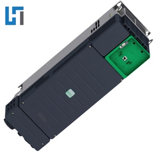 Nuevo Módulo de Control de Velocidad Variable Original Altivar Machine Serie ATV340 ATV340D37N4E, Controlador Programable, Stock en Almacén - Product Image 2