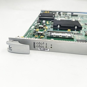 ZTE abpm3 zxc10 bscb abis quá trình mô-đun cho <span class=keywords><strong>CDMA</strong></span> FTTH sử dụng - Product Image 3