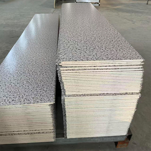 Panel de Pared Tallado en Aluminio para Exteriores con Diseño Moderno, Impermeable y Resistente al Fuego para Decoración Exterior del Hogar - Product Image 6