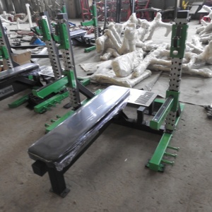 <strong>Matrix</strong> Fitness Incline Bench Breaker Adjustable Bench <strong>Gym</strong> <strong>Equipment</strong> - Product Image 4