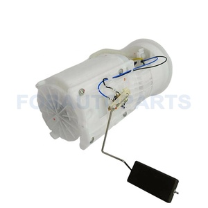 อะไหล่โมดูลปั๊มเชื้อเพลิงไฟฟ้าสำหรับรถ VW <span class=keywords><strong>T5</strong></span> 03-15 7H0919087 - Product Image 4