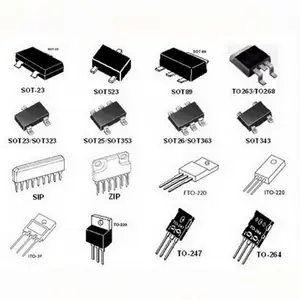 (Electronic Components) CR2425