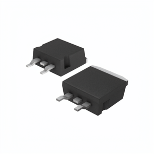 TO-263-3, D2PAK , TO-263AB Buy Online Electronic Components Thyristors Original T1635H-8G - Product Image 1