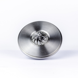 Rixturbo GTB1446S Turbo Chra 807068 Cartuccia Turbo per Alfa-Romeo <span class=keywords><strong>Giulietta</strong></span> <span class=keywords><strong>1.6</strong></span> JTDM 16V 940B2000 77 Kw 105 CV 2010 - Product Image 1