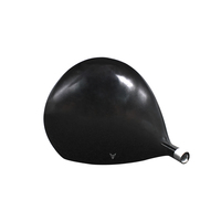 2025 OEM Fabrication 460cc R Flex Droitier Oem Golf Clubs Driver Golf Driver Bois