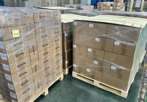 बेल्ट कन्वाइजर्स और कृषि मशीनरी के लिए Up201 ucp202 dws ब्रांड p0 सटीक तकिया ब्लॉक बीयरिंग (12 मिमी आईडी/96 मिमी रॉड) - Product Image 6