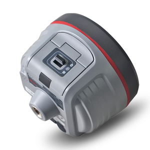 คุณภาพดีจากโรงงานโดยตรง Kolida GPS RTK - Product Image 1
