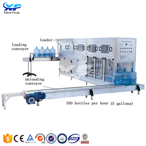 2025 nouvelles grandes machines de remplissage <span class=keywords><strong>d</strong></span>'<span class=keywords><strong>eau</strong></span> en <span class=keywords><strong>bouteille</strong></span> de 5 gallons 20 <span class=keywords><strong>litres</strong></span> - Product Image 6