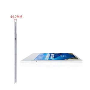 43 inch trong nhà độ sáng cao Trần treo quảng cáo double side kỹ thuật số biển Cửa sổ <span class=keywords><strong>LCD</strong></span> màn hình hiển thị - Product Image 4