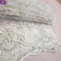 Rideau de luxe en Chenille, Jacquard, rideaux, Textile, prêt à installer, salon,