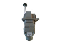 R431003827 HC-2-LX CONTROLAIR Pneumatisches Druckregelventil P055582-00004 0-150 PSI Hebelventil
