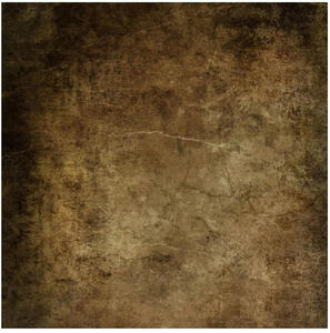 Tessuto per <span class=keywords><strong>Sfondo</strong></span> Fotografico 3x5m Tie-Dye, per Ritratti, Fotografia Commerciale e di Prodotti, <span class=keywords><strong>Sfondo</strong></span> <span class=keywords><strong>Astratto</strong></span> - Product Image 1