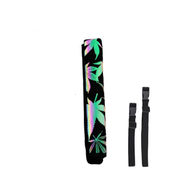 F -- ใบเมเปิ้ล