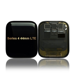 <strong>Discount</strong> Price Wholesale LCD for <strong>Apple</strong> <strong>Watch</strong> SE S1 S2 S3 S4 S5 S6 S7 S8 42mm 40mm 45mm Screen Replacement Display Screen Oled - Product Image 5