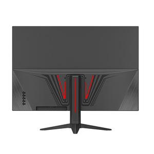 Wholesale Factory Monitor 24 Inch Borderless Professional Gaming Monitors Lcd Monitors for <strong>Desktop</strong> - Product Image 5