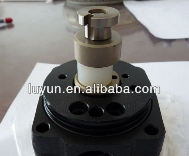 fuel pump head rotor 1hz 096400-1500