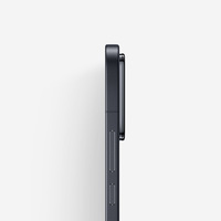 Xiaomi 17 Max, Teléfono Móvil 5G con Pantalla AMOLED de 6.9'' y 1.5K a 120Hz, Procesador Snapdragon 8 Gen 5, Cámara de 200MP, Batería de 8000mAh con Carga Rápida de 100W, Resistente al Agua IP68