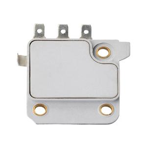 Módulo de Encendido Automotriz 30130-P06-006 DAB906 940038558 E12-303 E12-302 para Mitsubishi, Módulo de Sincronización Central - Product Image 1