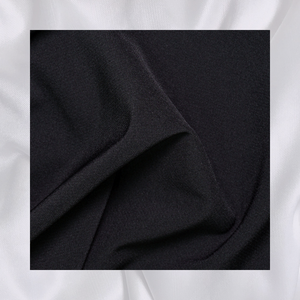 Tela tejida elástica 300D de 8 arneses para ropa deportiva y ropa deportiva transpirable de secado rápido para exteriores y <span class=keywords><strong>escalada</strong></span> de montaña niños niñas - Product Image 6