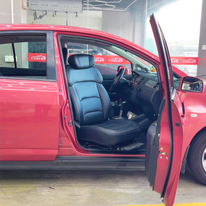 Sièges de voiture pivotants pour personnes handicapées utilisant des fauteuils roulants, avec fonction de levage et de transfert, certifiés CE, sièges de voiture modifiés - Product Image 3