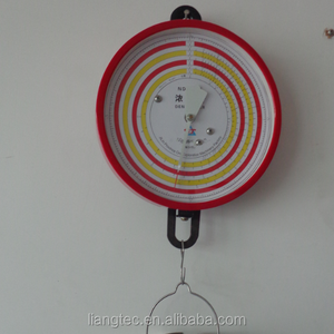 MARCY Bột Mật Độ Cân Bằng Quy Mô - Product Image 2