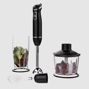 288427 <span class=keywords><strong>500W</strong></span> <span class=keywords><strong>batidora</strong></span> de alimentos stick 3 en 1 <span class=keywords><strong>batidora</strong></span> de mano juego de cocina de alta calidad <span class=keywords><strong>batidora</strong></span> de mano grande eléctrica con CE/GS/CB - Product Image 2