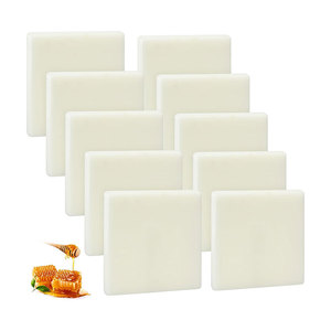 <span class=keywords><strong>Cire</strong></span> <span class=keywords><strong>d</strong></span>'<span class=keywords><strong>abeille</strong></span> naturelle jaune/blanche la plus vendue, pure ou mélangée, pour bougies, provenant de fournisseurs de <span class=keywords><strong>cire</strong></span> <span class=keywords><strong>d</strong></span>'<span class=keywords><strong>abeille</strong></span> - Product Image 3