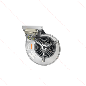 Nouveau ventilateur d'origine D2D160-BE02-11 - Product Image 1