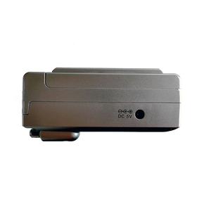 Reproductor de Casetes Portátil Personalizado con Conversor de Audio MP3, Venta Directa de Fábrica - Product Image 5