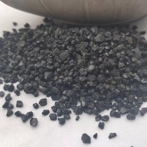 Polvo para Pulir Mármol, Arena de Esmeril, Carburo de Silicio Negro y Verde, Varios Tamaños y Precios Disponibles - Product Image 3