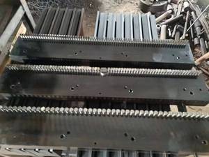 Đôi Dây Máy Tính ràng buộc/CK-620 của nhãn hiệu đấm máy cho giấy Nhật ký máy tính xách tay - Product Image 4