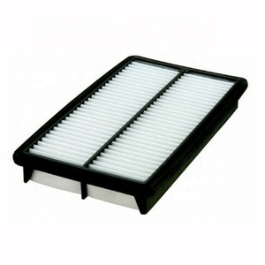 Filtre à Air pour moteur <span class=keywords><strong>automobile</strong></span>,, A1638, nettoyeur d'air pour voiture - Product Image 1