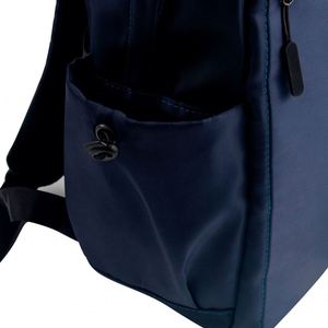 Custom Large Capacity Waterproof Nylon School Travel <b>Backpack</b> Bag - Product Image 6