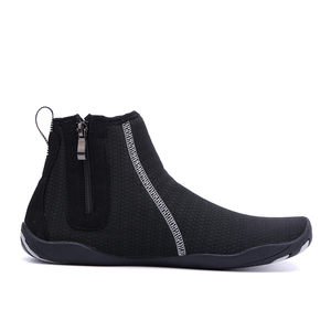 Botas de buceo de alta calidad para <span class=keywords><strong>hombre</strong></span> y mujer, zapatos de playa cálidos para caminar - Product Image 2