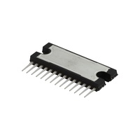 MSD61981BX-U4 BG5130R R2A30254SP#W6 IC chip S1L9223B01-QO E6327 R2A30427BM#WO Brand new arrival original
