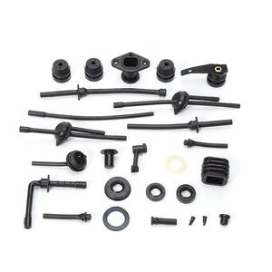 G2500 25CC 2500 <span class=keywords><strong>ZENOAH</strong></span> <span class=keywords><strong>KOMATSU</strong></span> Bande de frein de chaîne de <span class=keywords><strong>tronçonneuse</strong></span> pour le bricolage Support OEM personnalisable - Product Image 4