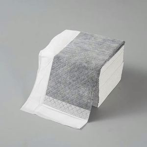 Almohadillas de Entrenamiento Desechables para Perros y Cachorros, Super Absorbentes, de Carbón de Bambú, 60x60cm, Venta al Por Mayor - Product Image 1