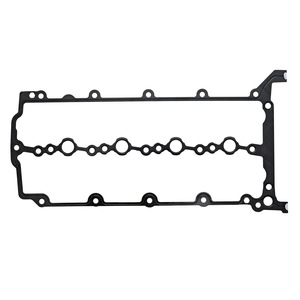 ปะเก็นฝาครอบวาล์ว 0781980252x สำหรับเปลี่ยนซ่อมปี 2004 ขึ้นไป - Product Image 1